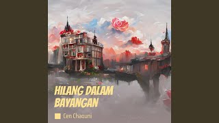 Download Lagu Hilang Dalam Bayangan MP3