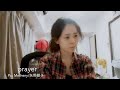 prayer -Pat Metheny/矢野顕子 (cover)