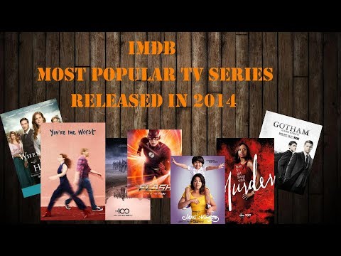 imdb-most-popular-tv-series-released-in-2014