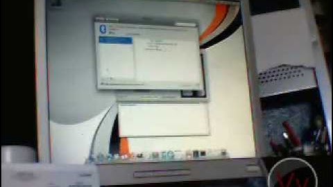 How To: Control Your Mac with a Wiimote