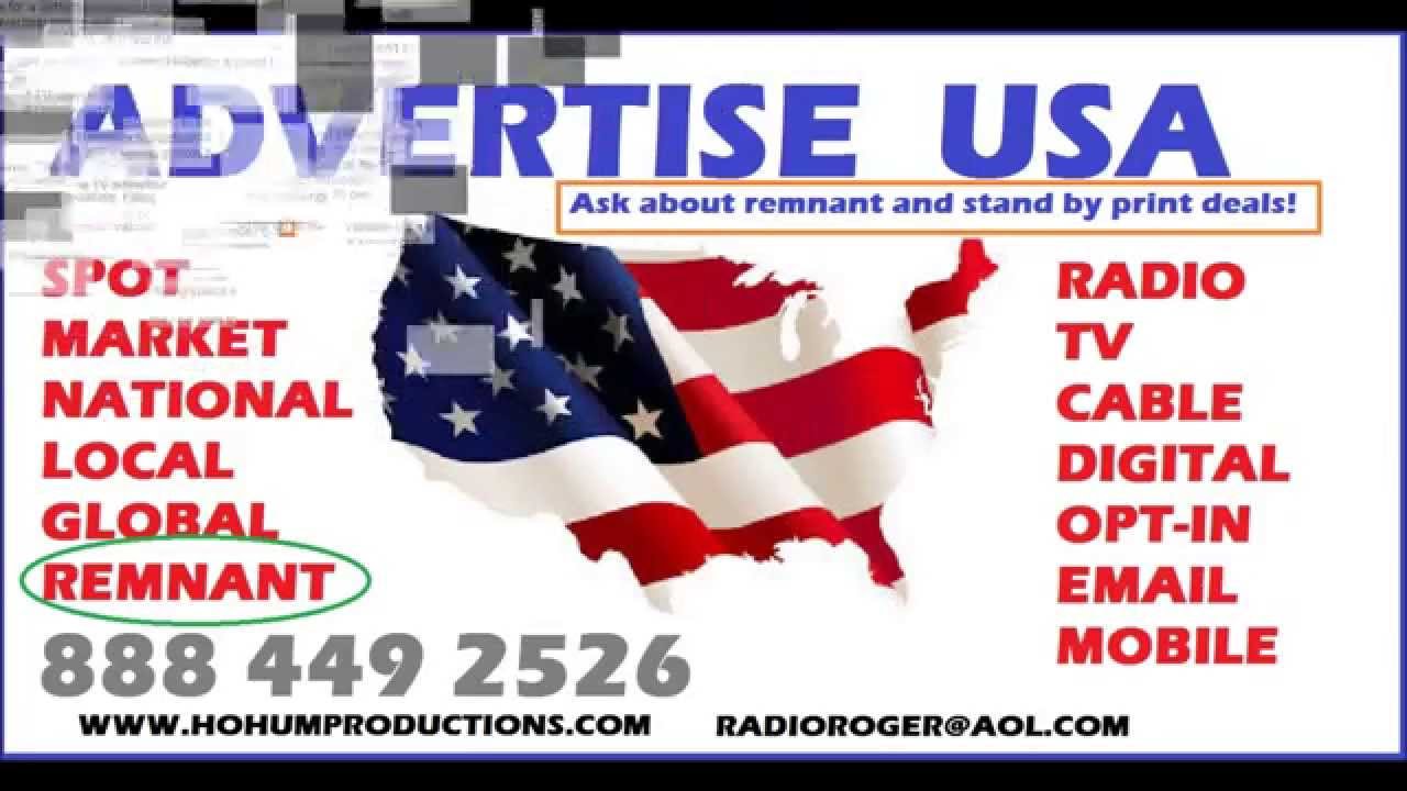 best print advertising deals+newspaper+magazine