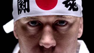 Campaña de Reserva de la Edición Limitada de Sleeping Dogs. Vídeo Promocional screenshot 4