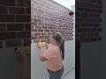 Astuce géniale pour rénover sa maison à petit prix