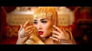 TIARA DEWI Video ' BEGAL CINTA '