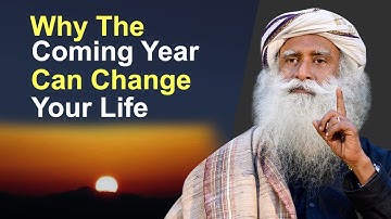 Sadhguru: Reveals Solar Flare Impact On Humanity