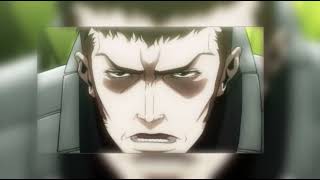 Nunca Muda? Slowed Reverb