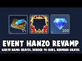 Cara Ikut Event Mobile Legends: Mendapatkan Diamond Gratis