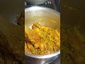 No Fry! One Bite Samosa ‼️Ramadan special ‼️