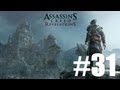 Assassin&#39;s Creed Revelations Parte 31-Español[HD]PC/PS3/X360