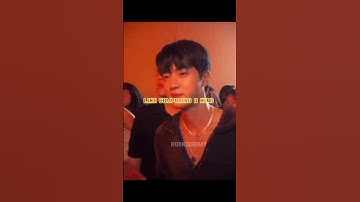 Now stays started hating BTS on IG #bts#army#straykids#stay#roast#toxic#hate#btspavedtheway#goviral