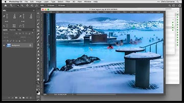 Stand Out on Social with Photoshop and Spark | Adobe