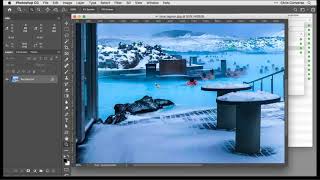 Stand Out on Social with Photoshop and Spark | Adobe