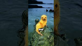 INCREDIBLE Rare Photos That Will Completely Blow Your Mind #shorts INCREDIBLE Rare Photos That Will Completely Blow Your Mind #shorts