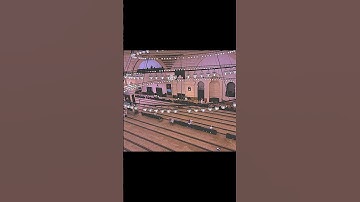 ترتيل رائع جدآ لأجمل ماتسمع للقارئ عبدالله القرني #القرني #عشائيات #لايك #القرآن #راحة_نفسية #خشوع
