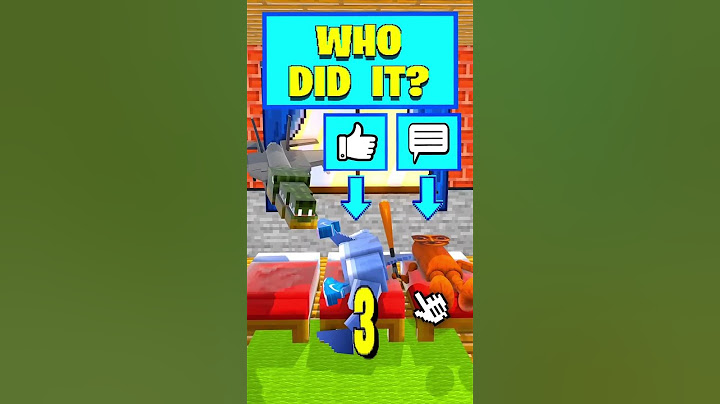 Outplayed and Won! BOMBARDIRO CROCODILO VS TRALALERO TRALALAItalian Brainrot