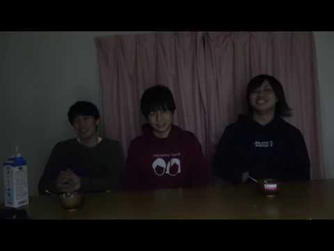 なんか寝てると赤ちゃんの泣き声がするんだけど Youtube