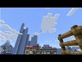 playing Minecraft for Windows king w 64 1