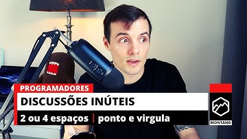 puntkomma in programmeren