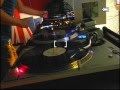 80's DANCE  MUSIC #38 KON KAN harry houdiny ANYTHING BOX our dreams DEPECHE MODE shout