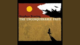 Emigrant Song - Stephen Fearing