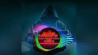 Bam Bam Bhole Bhole Vs Trance jump Vibration Mix  Dj monu Meerut and dj's of rock