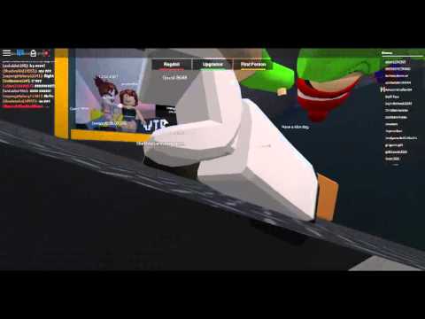 i lost my arms and legs in a washing machines