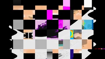 k../klasky csupo scan vs round 14 e klasky csupo effects 2