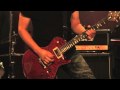 04.クレイジーマスターバンド/Stand by me 0724