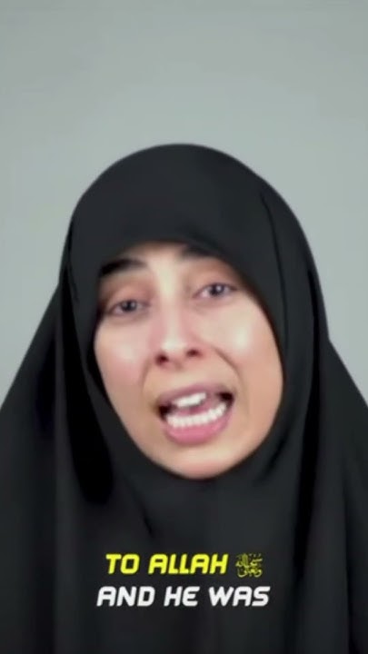 Does Allah Love Me YouTube does-allah-love-me-youtube