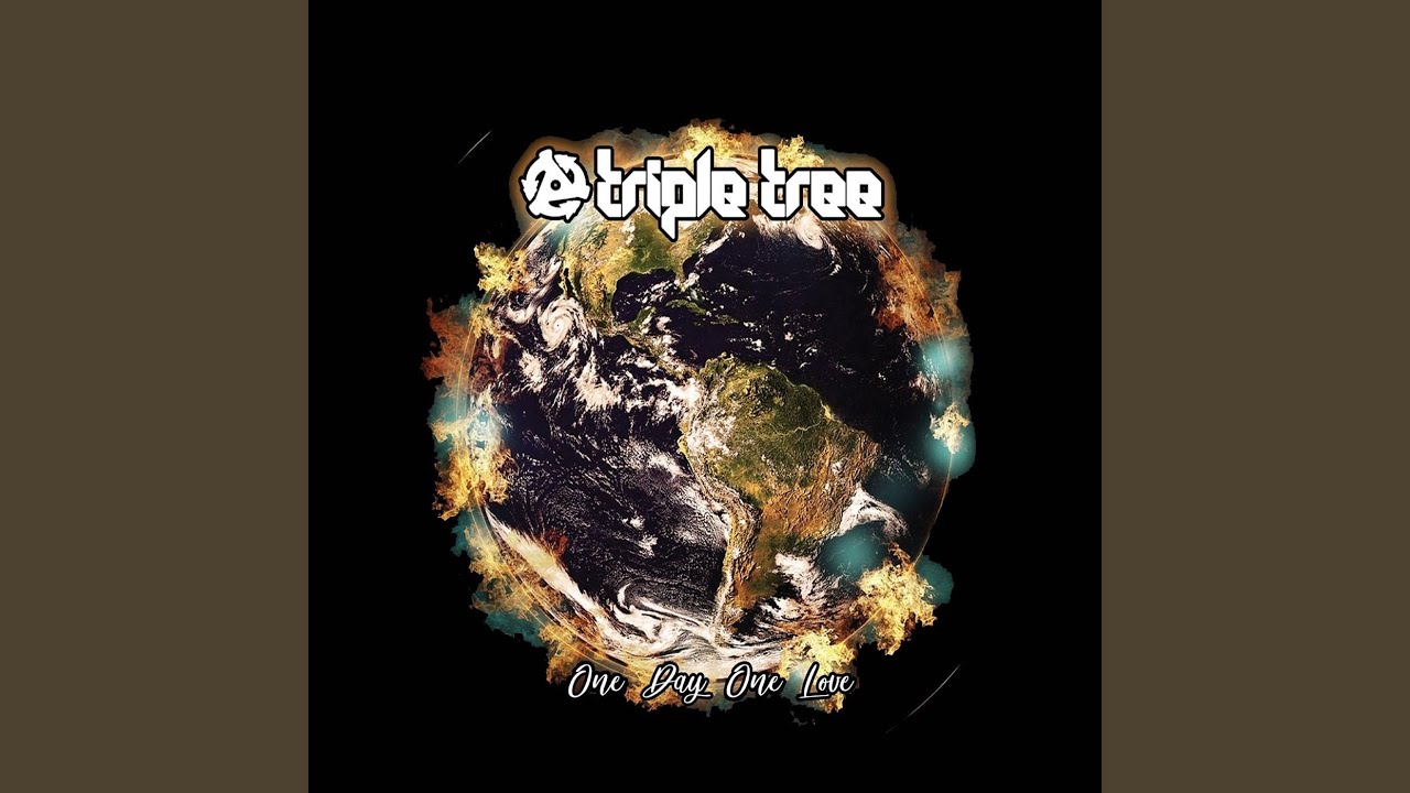 Drink It Cuz We Brew It