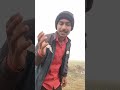 paper Kaisa tha