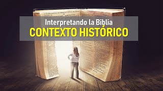 Famous Qué es Contexto histórico? Significado del Contexto histórico Profile