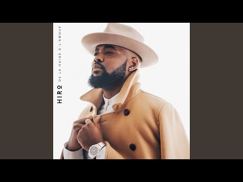 Mugabe (feat. Koffi Olomidé)
