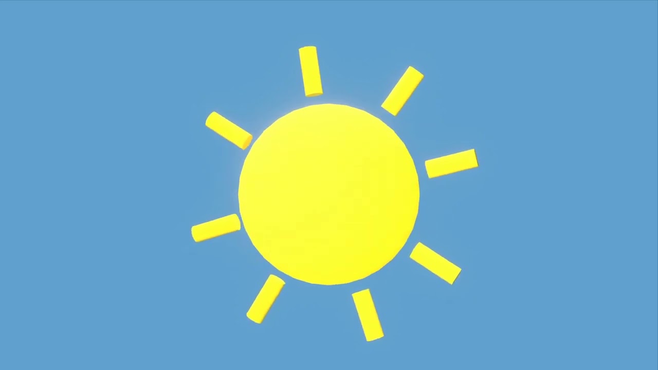 Oliver Warders! News update 768