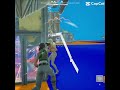 Fortnite clipz #fortnite #intothepit #fortniteclips #fortniteshorts #gaming
