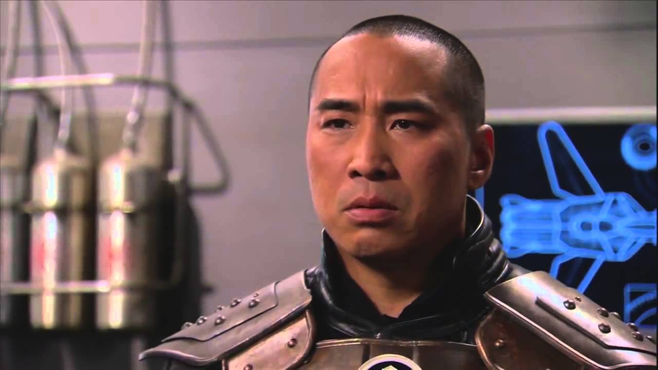 Command and Conquer Red Alert 3 all Empire of the Rising Sun cutscenes/movies HD