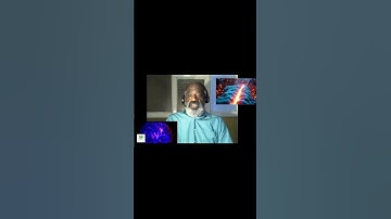 How Tiny Genetic Changes Shape Our Thoughts, Feelings, and Behaviors