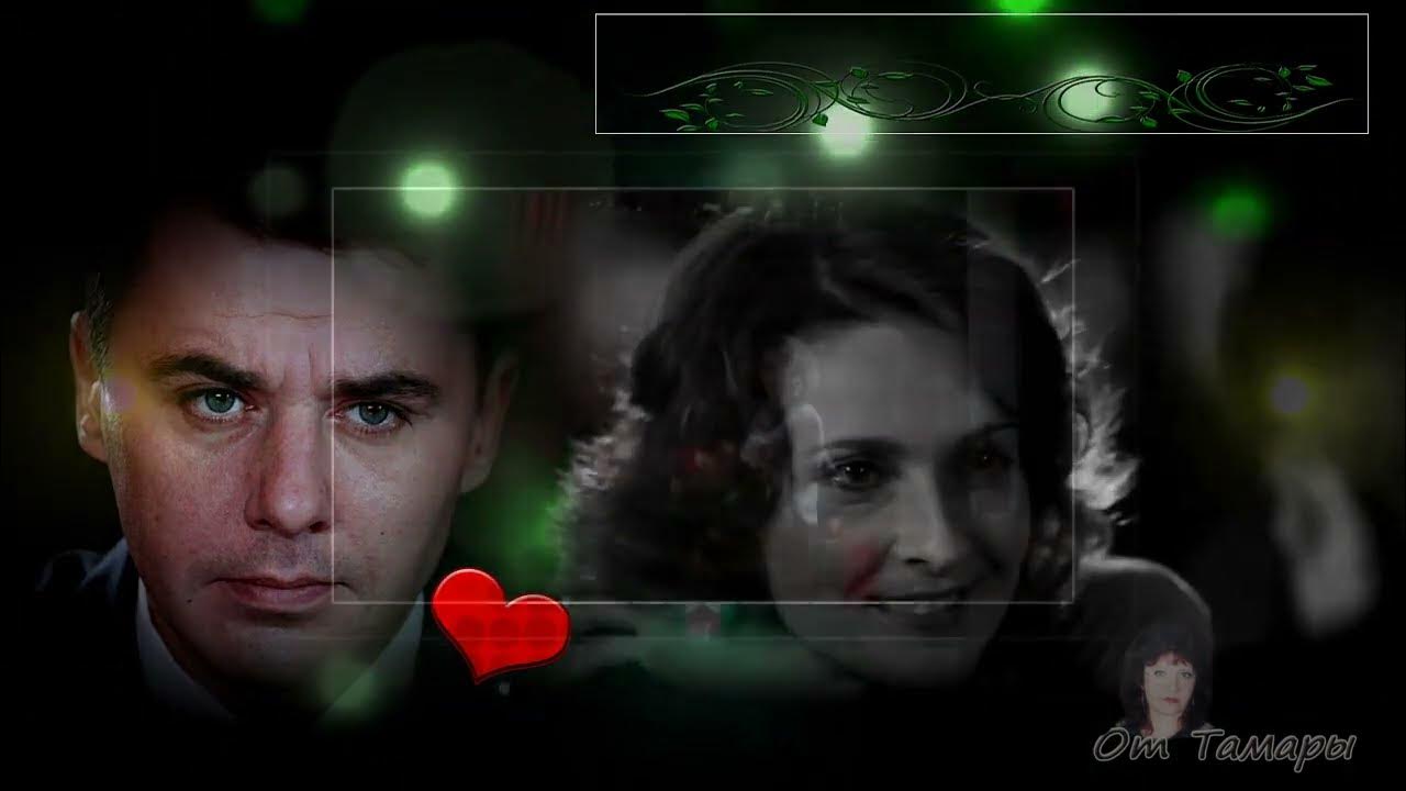 Цитаты в трудные моменты. Афоризмы. Оставить ситуацию как есть. Цитаты про жизнь. Размышления о жизни.