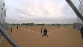 20141115 Elite vs Firecrackers Reynolds part 3
