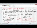 2023/2024 Spring - Digital Signal Processing - Les 5-2 - Linear Time Invariant System