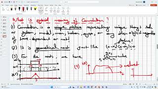 2023/2024 Spring - Digital Signal Processing - Les 5-2 - Linear Time Invariant System