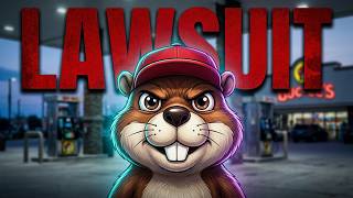The Buc-ee's vs. Beaver's Mini Mart Controversy Explained