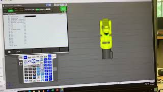 Lab 2B Prep