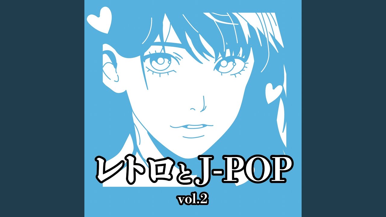恋におちたら (Cover Ver.) (Mixed) - YouTube