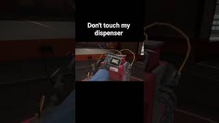 #sfm #memes #pyro #tf2 #teamfortress2 #shorts #sourcefilmmaker #meme #engineer #spy