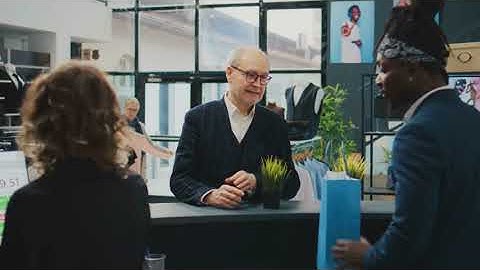 Ethics + Sales  John Korf’s Frameworks i