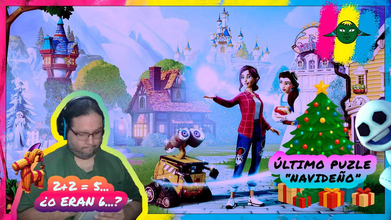 El Fin Del "Winter Floating Festival" | 