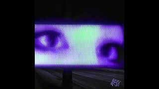 my!lane Stereo Love