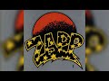 Zapp - Dance Floor