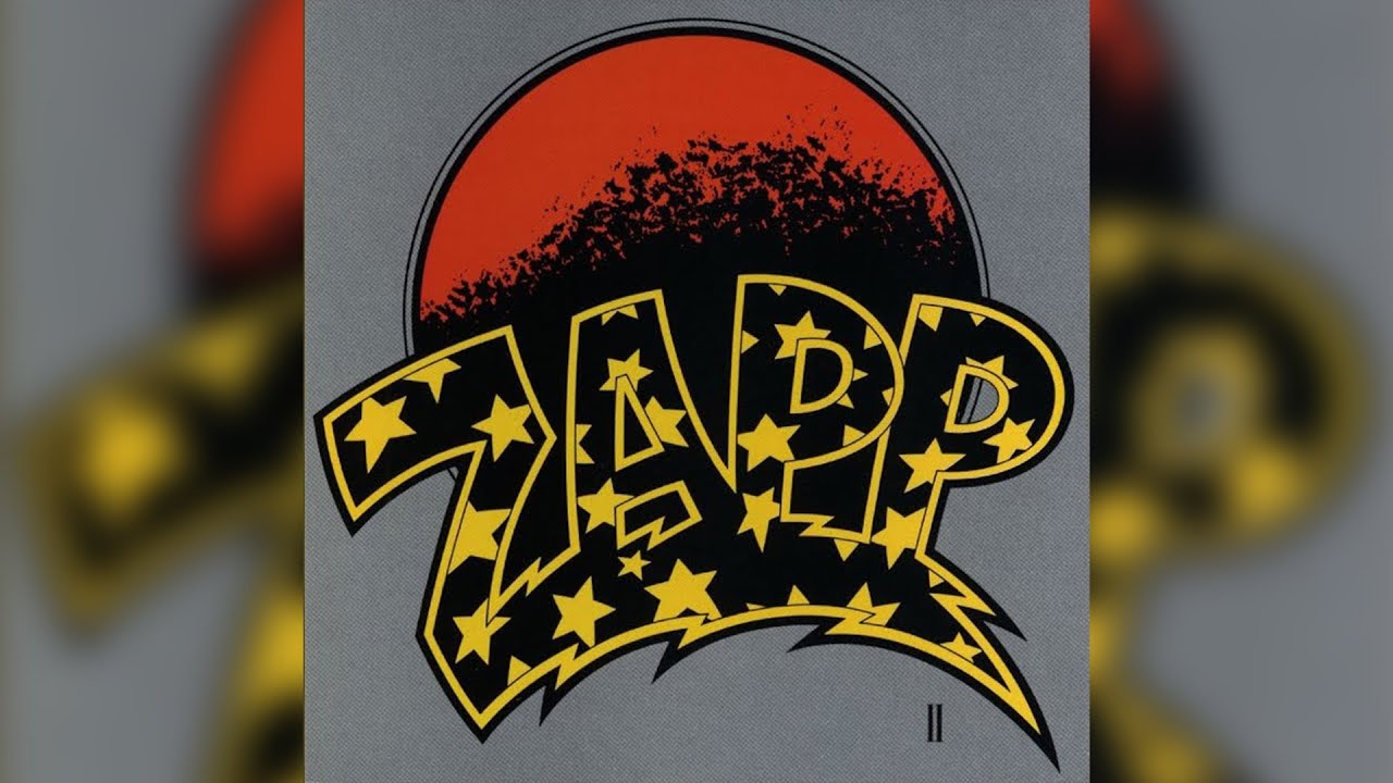 Zapp Dance Floor You